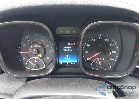 2013 Chevrolet Malibu 3Lt from USA, damaged, VIN 1G11G5SX6DF301391